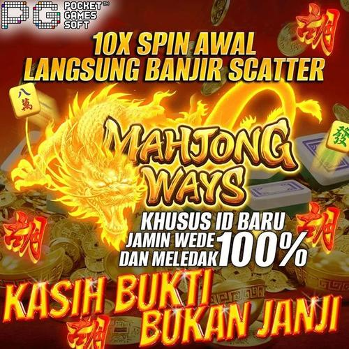 🌈 Game Kasual Asyik Asah Otak Cocok Segala Usia