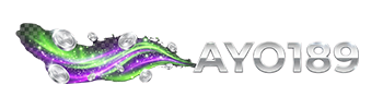 ayo189.org